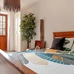 Casa Zito * 산줄리아노테르메