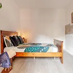 펜션 Casa Zito *