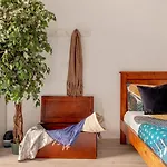 펜션 Casa Zito