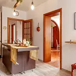 Casa Zito 펜션 *
