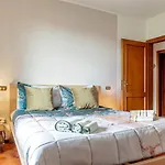 Casa Zito 펜션