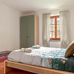 Prázdninový dům Casa Zito