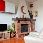 Casa Zito *