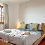 Casa Zito Prázdninový dům *