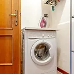 Casa Zito Prázdninový dům *