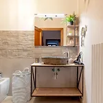 Prázdninový dům Casa Zito San Giuliano Terme