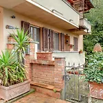 Casa Zito San Giuliano Terme