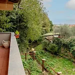 Casa Zito * San Giuliano Terme