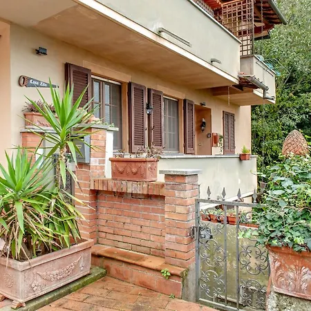 Casa Zito *