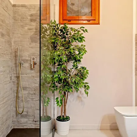 Casa vacanze Casa Zito