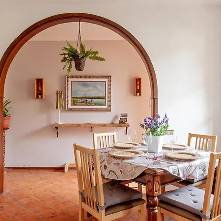 Casa Zito Casa vacanze