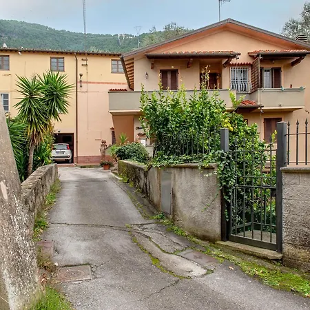 Casa Zito Casa vacanze *